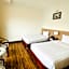 COSIANA HUE HOTEL