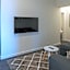 Bay 10 - Suites and Apartments