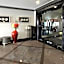 Kingston Hotel 9 - Jonker Street Malacca