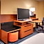 Fairfield Inn & Suites by Marriott Salt Lake City Midvale