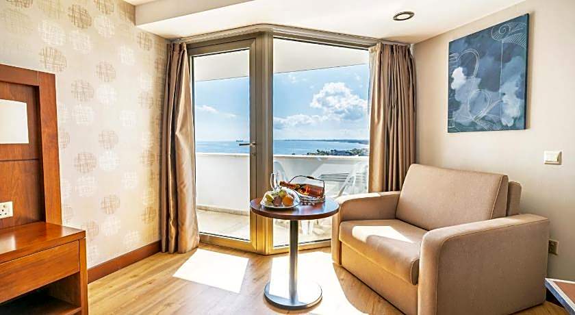 Salamis Bay Conti Hotel