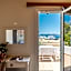Michalios Cycladic Apartments