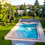 Hunguest Hotel Helios