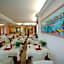 Hotel Adria sul Mare