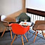 ibis Laval Le Relais D'Armor