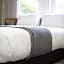 Clarence Boutique Hotel