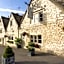 The Bell Inn