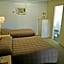 Cairns Motor Inn