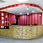 Quality Inn & Suites Charleston - Civic Center