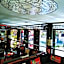 Micky Santoro Hotel & Restaurant