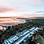 BIG4 Rainbow Beach Holiday Park