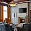 Renaissance Montgomery Hotel & Spa at the Convention Center