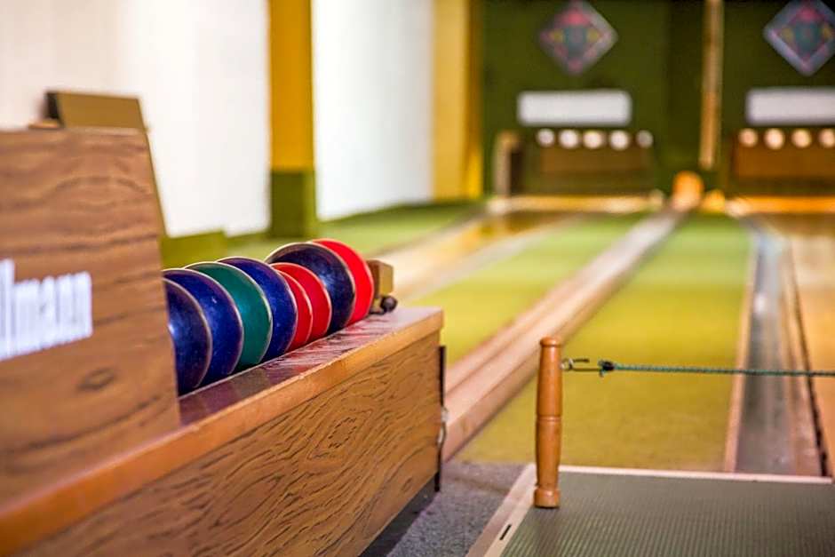 Zur Hessischen Schweiz