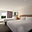 Staybridge Suites Atlanta Ne - Duluth By IHG