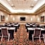 Hilton Suites Chicago Oak Brook