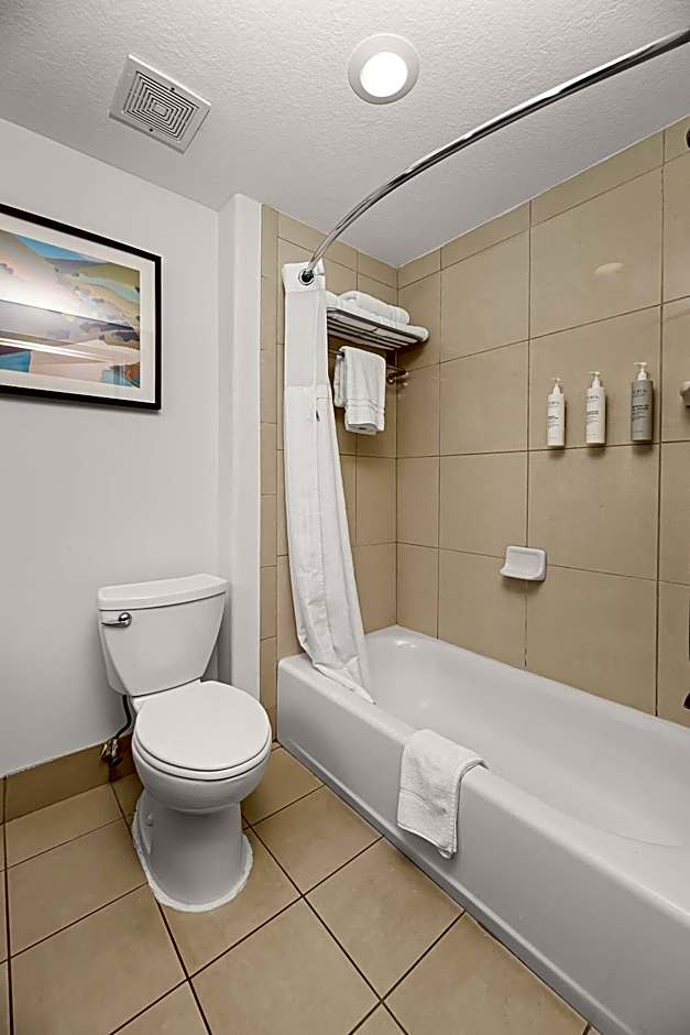 Hilton Garden Inn New Braunfels