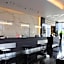 Piazza Hotel Nara