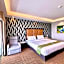 Pailyn Phitsanulok Hotel