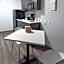 Studio 6-Brownsville, TX