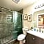 Relaxation Rentals in OC 2