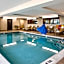 Country Inn & Suites by Radisson, Grandville-Grand Rapids West, MI