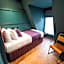 Duke Street Boutique Hotel