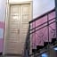 Hostel Rosemary