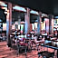 The Pontchartrain Hotel