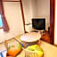 Hakuba Hotel Hana-no-Sato