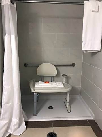 Holiday Inn Bloomington-Normal By IHG