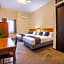 Hotel Boutique de Firma