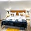 Hotel am Schloss