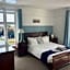 Gwyndra House B&B