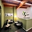Hotel Gallia