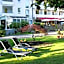 Hotel Kurparkblick
