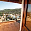 Hotel Rural L'Antic Portal