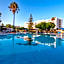 Atlantis Hotel