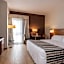 Sardegna Hotel - Suites & Restaurant