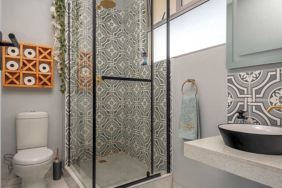 Trendy @ La Ballito 503