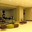 Ixora Hotel Penang