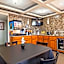 Best Western Montis Inn