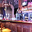 Hotel Aviation