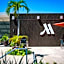 Marriott Santa Cruz de la Sierra Hotel