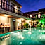 B House Samui