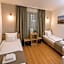 Esprit Hotel
