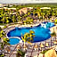 Bahia Principe Grand Coba All Inclusive