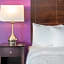 La Quinta Inn & Suites by Wyndham Houston - Magnolia