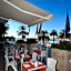 Best Western Plus Tigullio Royal
