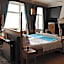 Guesthouse PPP