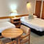 Aalton Motel